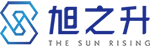 鶴壁市民生科技開發有限責任公司